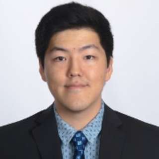 Andrew Hwang, MD, Oncology, Torrance, CA