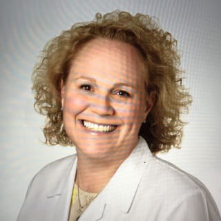 Lisa Crutcher, MD, Family Medicine, Rockford, IL, Northwestern Medicine Delnor Hospital
