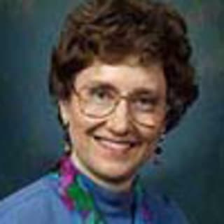 Mary Redmon, DO, Family Medicine, Kansas City, KS, The University of Kansas Hospital