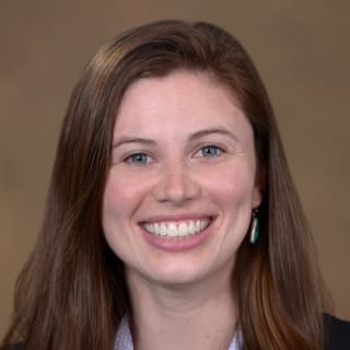 Katie (Lee) Ford, MD, Pediatrics, Nashville, TN