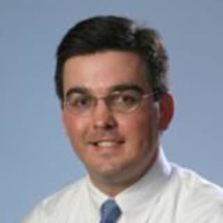 Todd Nebesio, MD, Pediatric Endocrinology, Indianapolis, IN, Indiana University Health North Hospital