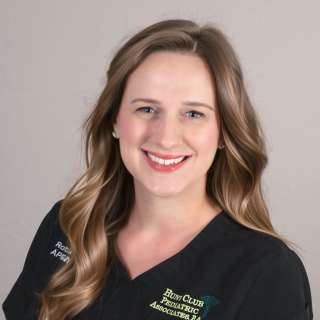 Robin Nielsen, Family Nurse Practitioner, Apopka, FL