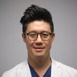 Philip Ngai, MD, Ophthalmology, West Covina, CA