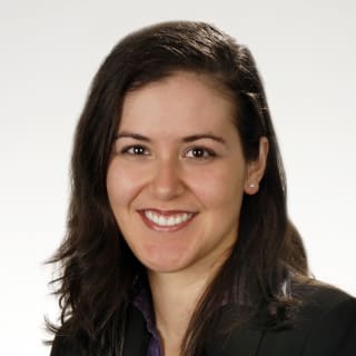 Adrienne Moraff, MD, Neurosurgery, Lebanon, NH, Dartmouth-Hitchcock Medical Center