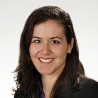 Adrienne Moraff, MD, Neurosurgery, Stanford, CA