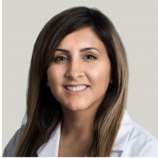 Sheiva Tsay, MD, Obstetrics & Gynecology, Chicago, IL, University of Chicago Medical Center