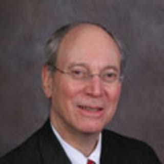 Michael Horowitz, MD, Cardiology, West Orange, NJ