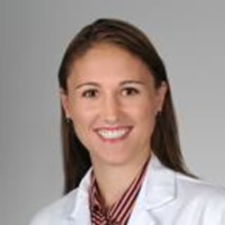Angela (Rank) Choi, MD, Obstetrics & Gynecology, Mount Pleasant, SC, MUSC Health University Medical Center