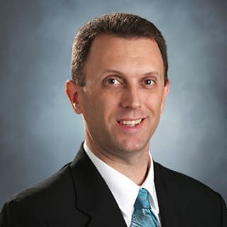 Howard Stallings III