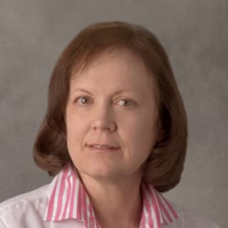 Linda Specht, MD