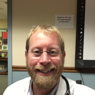 David Phelan, MD, Infectious Disease, Rochester, MN