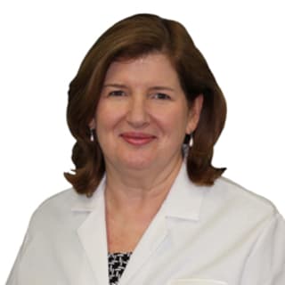 Adrienne Rogers, MD