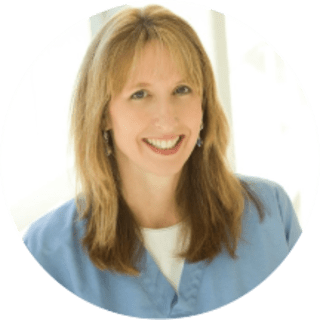 Kimberly Warren, MD
