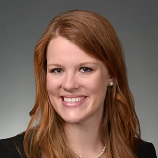 Kelsey Bowman, MD, Neurosurgery, Chicago, IL