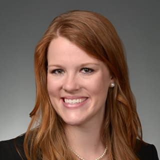 Kelsey Bowman, MD, Neurosurgery, Madison, WI