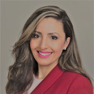 Oumaya Zlitni, MD, Other MD/DO, Tampa, FL