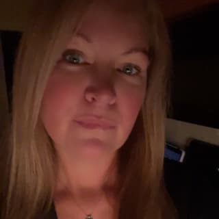 Deana Smart