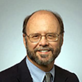 Philip Rettig, MD