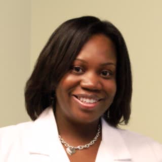 Soyini Hawkins, MD, Obstetrics & Gynecology, Peachtree Corners, GA, Northside Hospital