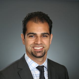 Aneet Toor, MD, Orthopaedic Surgery, West Hills, CA