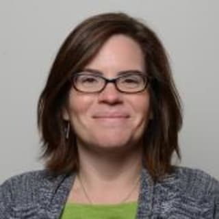 Jennifer Barton, MD