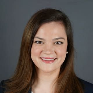 Emily Bruner, MD, Resident Physician, Dallas, TX