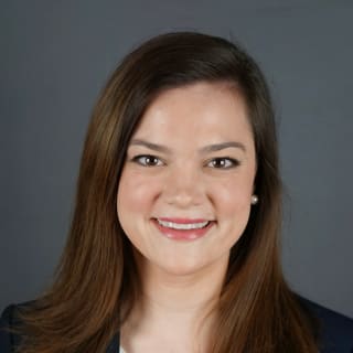 Emily Bruner, MD, Resident Physician, Houston, TX