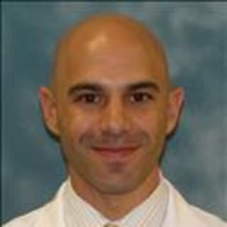 Alexander Veloso, MD, Gastroenterology, Coral Gables, FL, Baptist Hospital of Miami