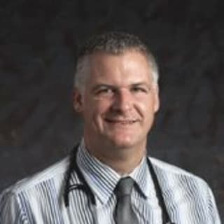 John Snook, MD, Family Medicine, Greenwood, IN