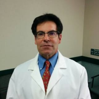 Charles Mayron, MD, Ophthalmology, Scottsdale, AZ