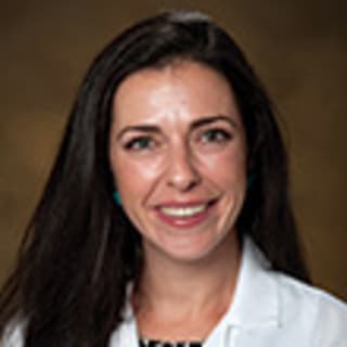 Inbar Saporta, MD, Cardiology, Pembroke Pines, FL