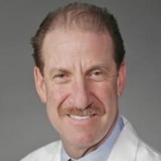 Marc Klau, MD, Otolaryngology (ENT), Anaheim, CA