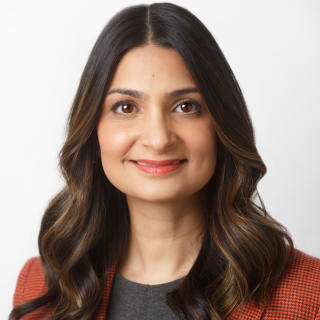 Sanaa Bhatty, MD, Psychiatry, Manhasset, NY, The Mount Sinai Hospital