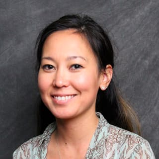 Melinda Tanabe, MD, Infectious Disease, Galveston, TX