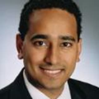 Ahmed Nassar, MD