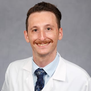 Sean Oldak, MD, Psychiatry, Miami, FL