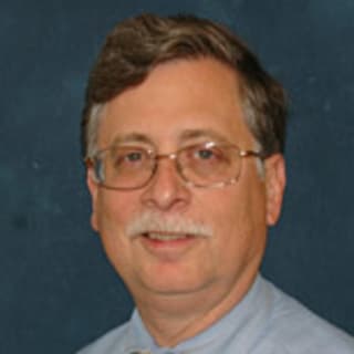 Alan Chausow, MD