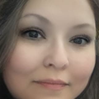 Edna Gonzalez, Family Nurse Practitioner, Fort Worth, TX
