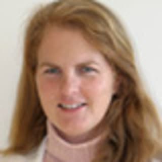 Suzana Makowski, MD, Internal Medicine, West Falmouth, MA