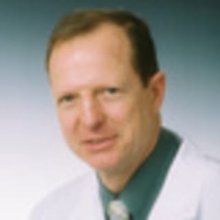 Michael Wrigley, MD, Occupational Medicine, Paoli, PA