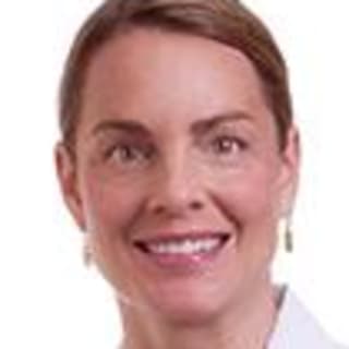 Mary Cummins