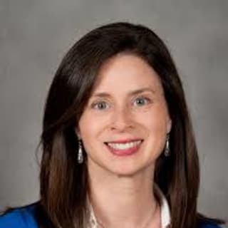 Tarin Schmidt-Dalton, MD, Family Medicine, Roanoke, VA, Carilion Roanoke Memorial Hospital