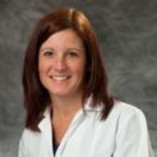 Sara Carrier, PA, Family Medicine, Concord, NH, Concord Hospital