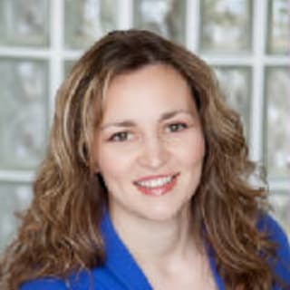 Amber Baker, Dermatology, Wyoming, MI