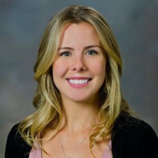 Aubrey Bridges