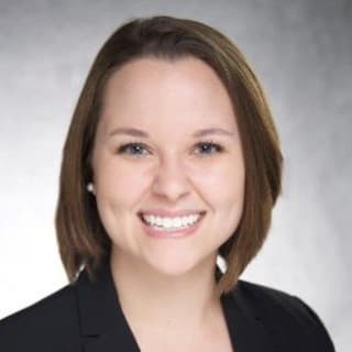 Emily Neddermeyer, Clinical Pharmacist, Iowa City, IA, University of Iowa Hospitals and Clinics