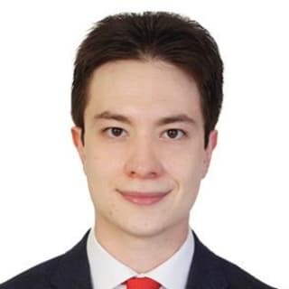 Marco Tapia Maltos, MD, Neurology, Dallas, TX