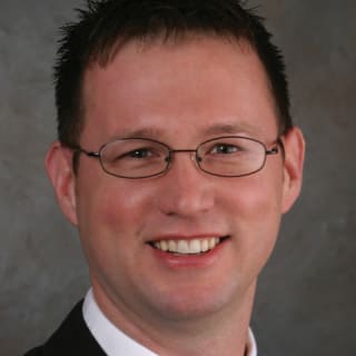 Patrick Kasper