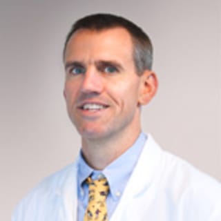 Daniel Phelan, MD, Orthopaedic Surgery, Albany, NY, St. Peter's Hospital