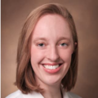 Lucy Kennedy, MD, Oncology, Cleveland, OH, Cleveland Clinic